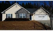 5760 Village Loop Fairburn, GA 30213