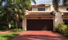 5113 NW 93 DORAL WY # 0 Miami, FL 33178