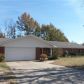 1917 N Minnesota Ave, Shawnee, OK 74804 ID:11264178