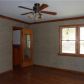 1917 N Minnesota Ave, Shawnee, OK 74804 ID:11264182