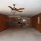 1917 N Minnesota Ave, Shawnee, OK 74804 ID:11264186