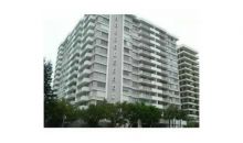 5825 COLLINS AV # 15B Miami Beach, FL 33140