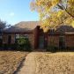 1315 Timberview Dr, Allen, TX 75002 ID:11298994