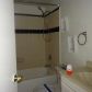 1315 Timberview Dr, Allen, TX 75002 ID:11299000