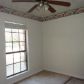 1315 Timberview Dr, Allen, TX 75002 ID:11298995