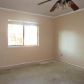 1315 Timberview Dr, Allen, TX 75002 ID:11299001