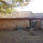 1315 Timberview Dr, Allen, TX 75002 ID:11298996