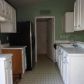 1315 Timberview Dr, Allen, TX 75002 ID:11298997