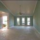 1315 Timberview Dr, Allen, TX 75002 ID:11298998