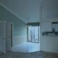 1315 Timberview Dr, Allen, TX 75002 ID:11298999