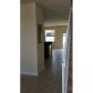 3548 W 88 TERRACE, Hialeah, FL 33018 ID:11300463