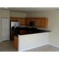 3548 W 88 TERRACE, Hialeah, FL 33018 ID:11300464