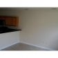 3548 W 88 TERRACE, Hialeah, FL 33018 ID:11300465