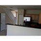 3548 W 88 TERRACE, Hialeah, FL 33018 ID:11300466