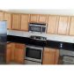 3548 W 88 TERRACE, Hialeah, FL 33018 ID:11300467