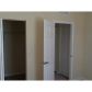 3548 W 88 TERRACE, Hialeah, FL 33018 ID:11300469