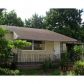 650 E 8 ST, Hialeah, FL 33010 ID:11300723