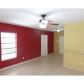 791 SE 4 ST, Hialeah, FL 33010 ID:11300861