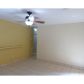 791 SE 4 ST, Hialeah, FL 33010 ID:11300862