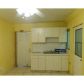 791 SE 4 ST, Hialeah, FL 33010 ID:11300864