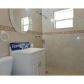 791 SE 4 ST, Hialeah, FL 33010 ID:11300867