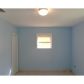 791 SE 4 ST, Hialeah, FL 33010 ID:11300868