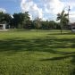 12461 SW 1 PL, Fort Lauderdale, FL 33325 ID:11174753