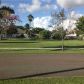 12461 SW 1 PL, Fort Lauderdale, FL 33325 ID:11174755