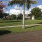 12461 SW 1 PL, Fort Lauderdale, FL 33325 ID:11174756