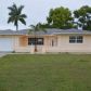 5397 25th Ave SW, Naples, FL 34116 ID:11256382