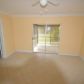 5397 25th Ave SW, Naples, FL 34116 ID:11256386