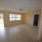 5397 25th Ave SW, Naples, FL 34116 ID:11256387