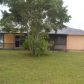 5397 25th Ave SW, Naples, FL 34116 ID:11256390