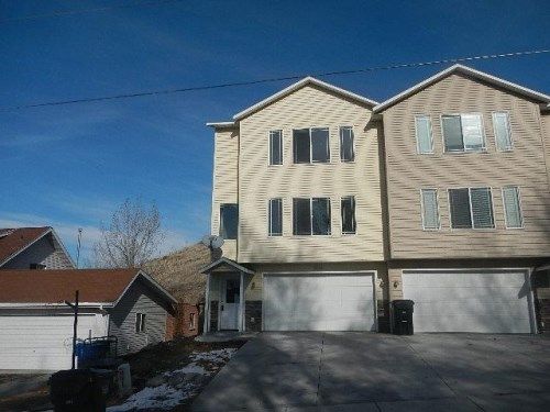 1206 Swisher Rd, Pocatello, ID 83204