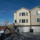 1206 Swisher Rd, Pocatello, ID 83204 ID:11288284