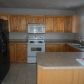 1206 Swisher Rd, Pocatello, ID 83204 ID:11288285