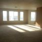 1206 Swisher Rd, Pocatello, ID 83204 ID:11288286