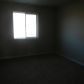 1206 Swisher Rd, Pocatello, ID 83204 ID:11288287