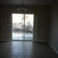 1206 Swisher Rd, Pocatello, ID 83204 ID:11288288