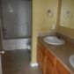 1206 Swisher Rd, Pocatello, ID 83204 ID:11288291