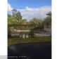 470 PETERSBURG TER, Fort Lauderdale, FL 33325 ID:11290325