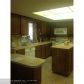 470 PETERSBURG TER, Fort Lauderdale, FL 33325 ID:11290326