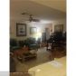 470 PETERSBURG TER, Fort Lauderdale, FL 33325 ID:11290329