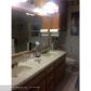 470 PETERSBURG TER, Fort Lauderdale, FL 33325 ID:11290330