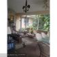 470 PETERSBURG TER, Fort Lauderdale, FL 33325 ID:11290332