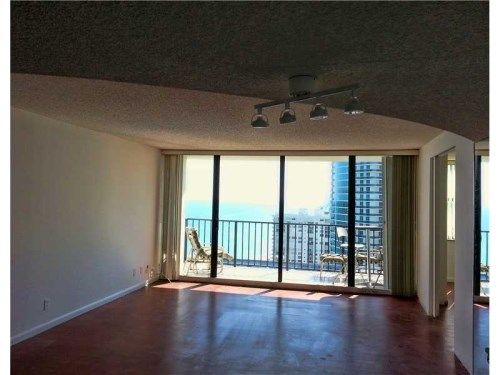 2301 S OCEAN DR # 2408, Hollywood, FL 33019