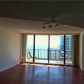 2301 S OCEAN DR # 2408, Hollywood, FL 33019 ID:11302073