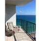 2301 S OCEAN DR # 2408, Hollywood, FL 33019 ID:11302074