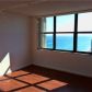 2301 S OCEAN DR # 2408, Hollywood, FL 33019 ID:11302075