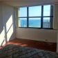 2301 S OCEAN DR # 2408, Hollywood, FL 33019 ID:11302077